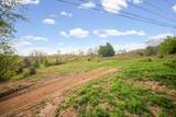 4 Bud Parker Lane - Photo 28