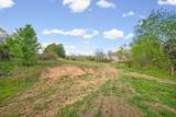 4 Bud Parker Lane - Photo 30