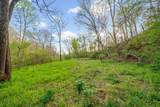 4 Bud Parker Lane - Photo 4
