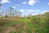 4 Bud Parker Lane - Photo 31