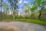 4 Bud Parker Lane - Photo 41