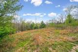 4 Bud Parker Lane - Photo 6