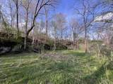 4 Bud Parker Lane - Photo 8