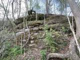 4 Bud Parker Lane - Photo 10