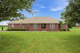 163 Tabor Pl - Photo 1