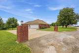 163 Tabor Pl - Photo 2