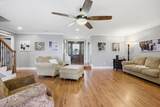 163 Tabor Pl - Photo 11