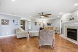 163 Tabor Pl - Photo 12