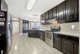 163 Tabor Pl - Photo 13