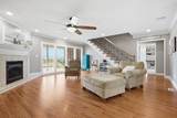 163 Tabor Pl - Photo 14