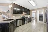 163 Tabor Pl - Photo 15
