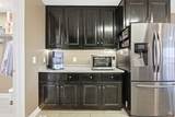163 Tabor Pl - Photo 16