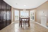 163 Tabor Pl - Photo 17