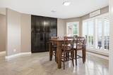 163 Tabor Pl - Photo 18