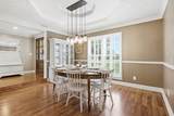 163 Tabor Pl - Photo 19