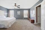 163 Tabor Pl - Photo 20