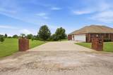 163 Tabor Pl - Photo 3