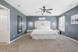 163 Tabor Pl - Photo 21
