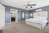 163 Tabor Pl - Photo 22