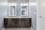 163 Tabor Pl - Photo 23