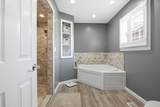 163 Tabor Pl - Photo 24