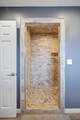 163 Tabor Pl - Photo 25