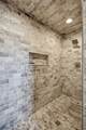 163 Tabor Pl - Photo 26