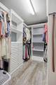 163 Tabor Pl - Photo 27
