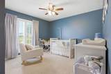 163 Tabor Pl - Photo 28