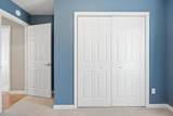 163 Tabor Pl - Photo 29