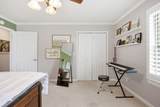 163 Tabor Pl - Photo 30