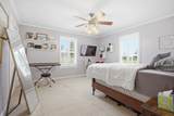 163 Tabor Pl - Photo 31