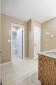 163 Tabor Pl - Photo 32