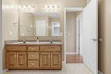 163 Tabor Pl - Photo 33