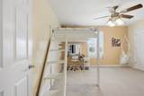 163 Tabor Pl - Photo 34