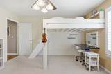 163 Tabor Pl - Photo 35