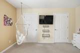 163 Tabor Pl - Photo 36