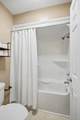 163 Tabor Pl - Photo 37