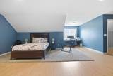 163 Tabor Pl - Photo 38