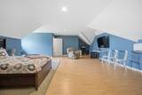 163 Tabor Pl - Photo 39