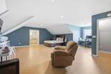 163 Tabor Pl - Photo 40