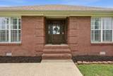 163 Tabor Pl - Photo 5