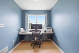 163 Tabor Pl - Photo 41