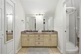 163 Tabor Pl - Photo 42