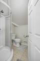 163 Tabor Pl - Photo 43