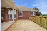 163 Tabor Pl - Photo 44
