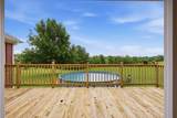 163 Tabor Pl - Photo 45