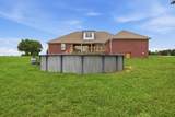 163 Tabor Pl - Photo 46
