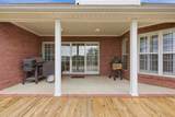 163 Tabor Pl - Photo 47