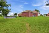 163 Tabor Pl - Photo 48